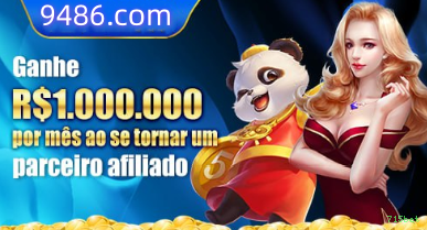 Login seguro na 715bet
