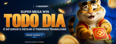 Slots online da 715bet com jackpots progressivos