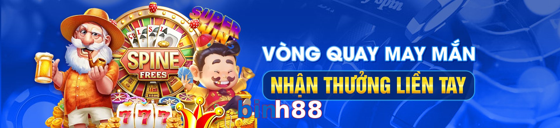 binh88