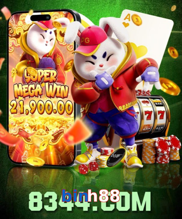 binh88