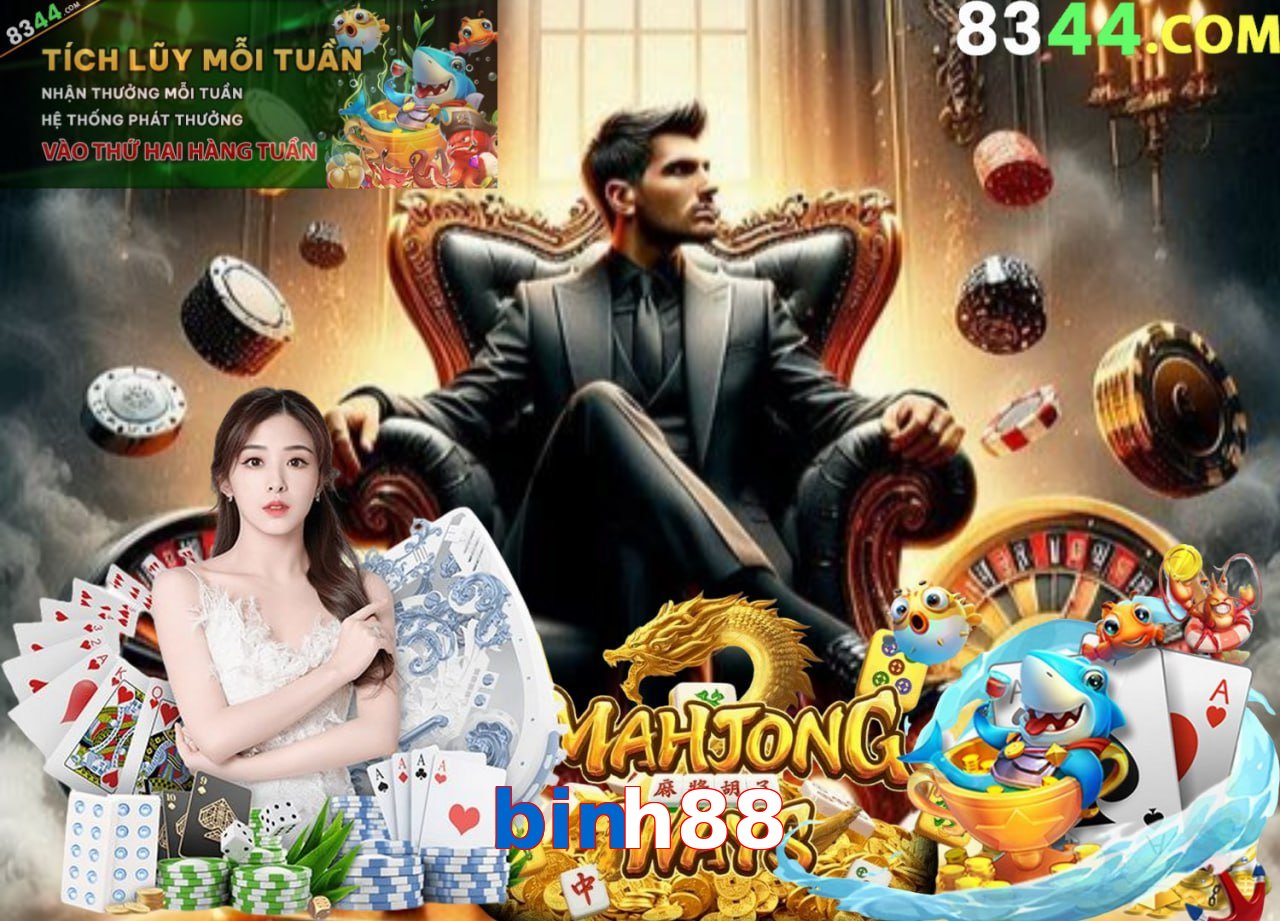 binh88