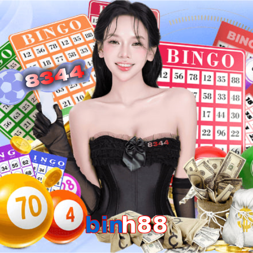 binh88