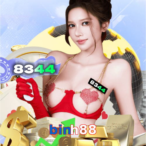 binh88